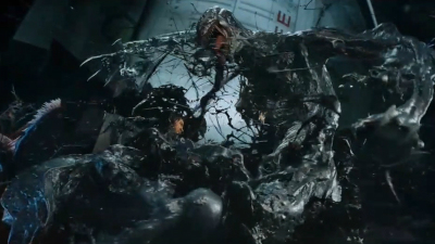 1907期影视剪辑与包装设计师班1班【O】的五星作品