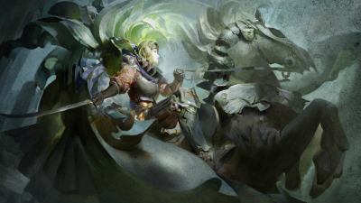 1907期商业插画设计师班1班【OT】的五星作品