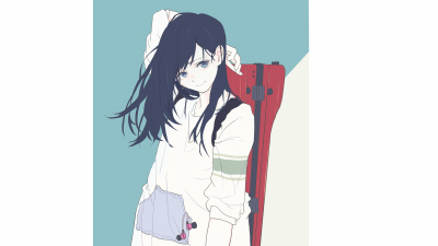 1907期商业插画设计师班1班【O】的五星作品