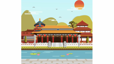 1907期影视剪辑与包装设计师班1班【OT】的五星作品