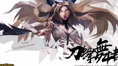 1907期影视剪辑与包装设计师班1班【O】的五星作品