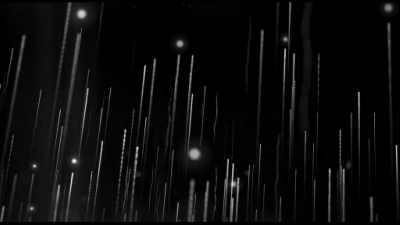 1906期影视剪辑与包装设计师班1班【OT】的五星作品