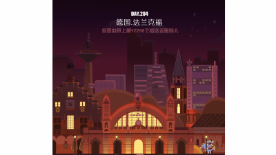 1907期影视剪辑与包装设计师班1班【O】的五星作品