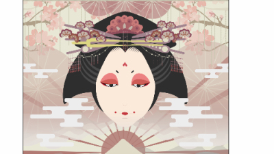 1907期影视剪辑与包装设计师班1班【O】的五星作品