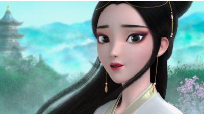 1909期影视剪辑与包装设计师班1班【O】的五星作品