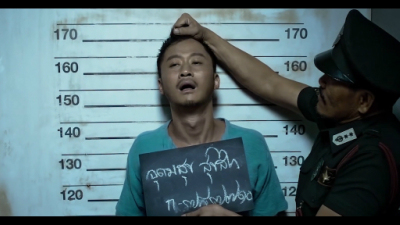 1909期影视剪辑与包装设计师班2班【PT】【第二校区】的五星作品