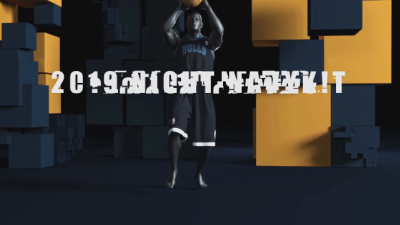 1905期影视剪辑与包装设计师班1班【O】的五星作品