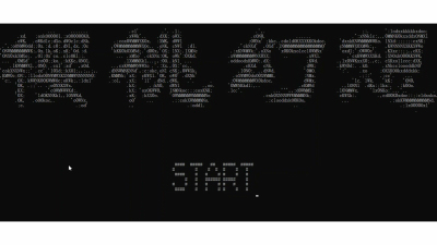 1909期Unity 3D游戏开发工程师班1班【O】的五星作品