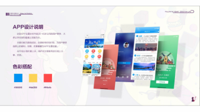 1906期UI/UE高级设计师班1班【O】的五星作品