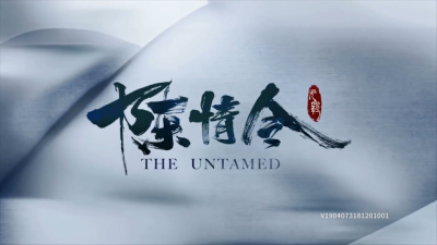 1909期影视剪辑与包装设计师班1班【O】的五星作品