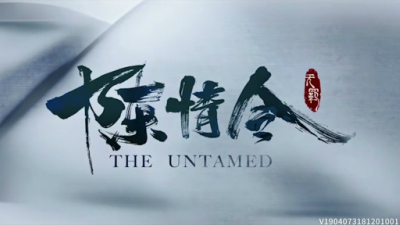 1909期影视剪辑与包装设计师班1班【OT】的五星作品