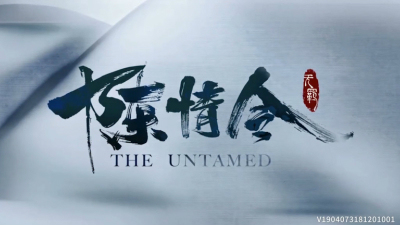 1909期影视剪辑与包装设计师班1班【OT】的五星作品