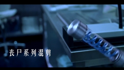 1909期影视剪辑与包装设计师班1班【OT】的五星作品