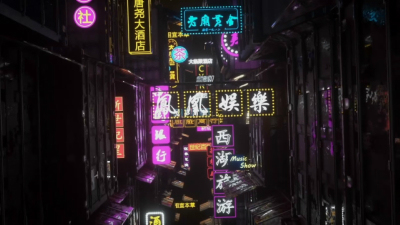 1905期影视剪辑与包装设计师班1班【O】的五星作品