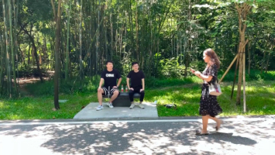 1909期影视剪辑与包装设计师班1班【O】的五星作品