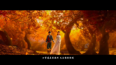 1909期影视剪辑与包装设计师班1班【O】的五星作品
