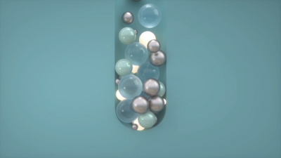 1906期影视剪辑与包装设计师班1班【O】的五星作品