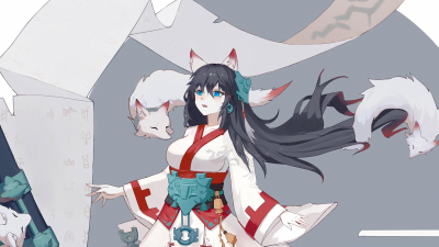 1905期游戏原画高级设计师班1班【O】的五星作品