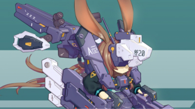 1909期游戏原画高级设计师班1班【O】的五星作品