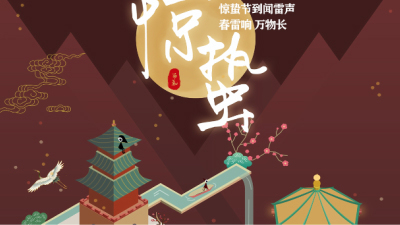 1909期影视剪辑与包装设计师班1班【O】的五星作品