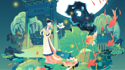 1909期影视剪辑与包装设计师班1班【O】的五星作品