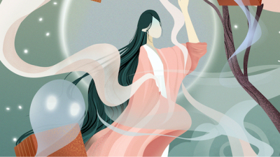 1909期影视剪辑与包装设计师班1班【O】的五星作品