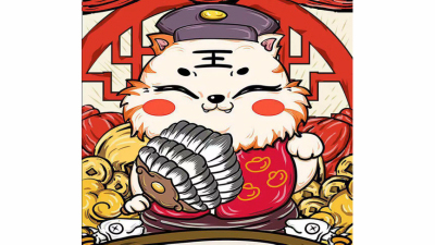 1909期影视剪辑与包装设计师班1班【O】的五星作品