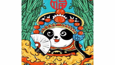 1909期影视剪辑与包装设计师班1班【O】的五星作品