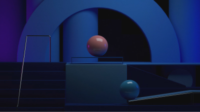 1906期影视剪辑与包装设计师班1班【O】的五星作品