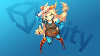 1909期Unity 3D游戏开发工程师班1班【O】的五星作品