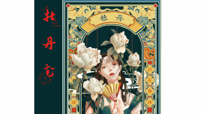1909期影视剪辑与包装设计师班1班【O】的五星作品