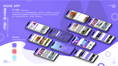 1907期UI/UE高级设计师班1班【O】的五星作品