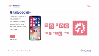 1907期UI/UE高级设计师班1班【O】的五星作品