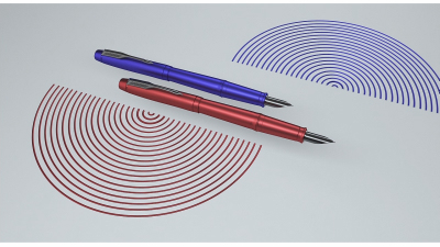 1906期影视剪辑与包装设计师班1班【O】的五星作品