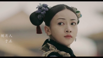 1910期影视剪辑与包装设计师班1班【O】的五星作品