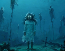 1910期商业插画设计师班1班【OT】的五星作品