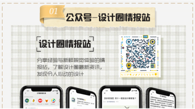 1907期UI/UE高级设计师精修班1班【PT】【第二校区】的五星作品