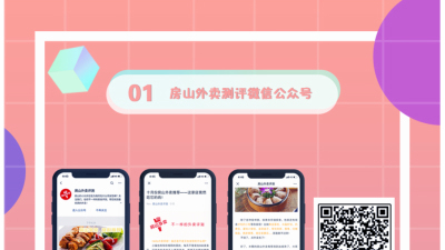 1907期UI/UE高级设计师精修班1班【PT】【第二校区】的五星作品