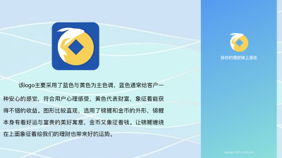 1907期UI/UE高级设计师班1班【OT】的五星作品