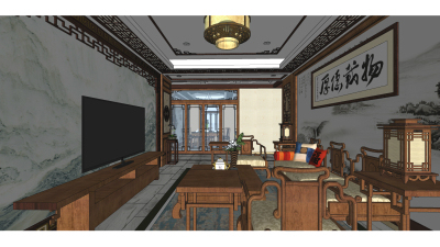 1909期室内高级设计师班1班【O】的五星作品