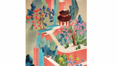 1910期影视剪辑与包装设计师班1班【O】的五星作品