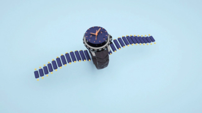 1908期影视剪辑与包装设计师班1班【O】的五星作品