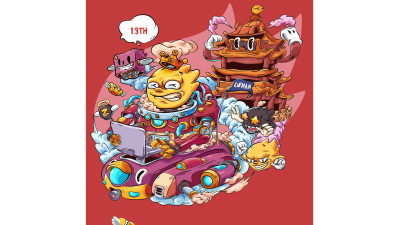 1910期影视剪辑与包装设计师班1班【O】的五星作品