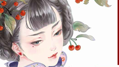 1910期影视剪辑与包装设计师班1班【O】的五星作品