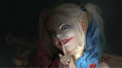 1911期商业插画设计师班1班【O】的五星作品