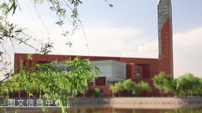 1909期影视剪辑与包装设计师班2班【PT】【第二校区】的五星作品