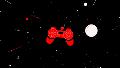 1909期影视剪辑与包装设计师班1班【O】的五星作品