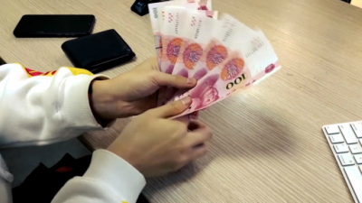 1911期影视剪辑与包装设计师班1班【OT】的五星作品