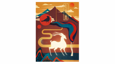 1910期影视剪辑与包装设计师班1班【OT】的五星作品
