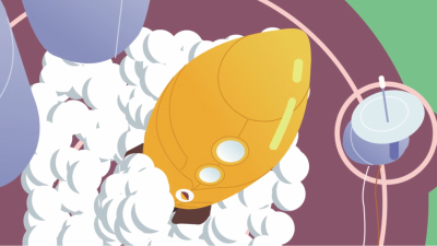 1909期影视剪辑与包装设计师班1班【O】的五星作品